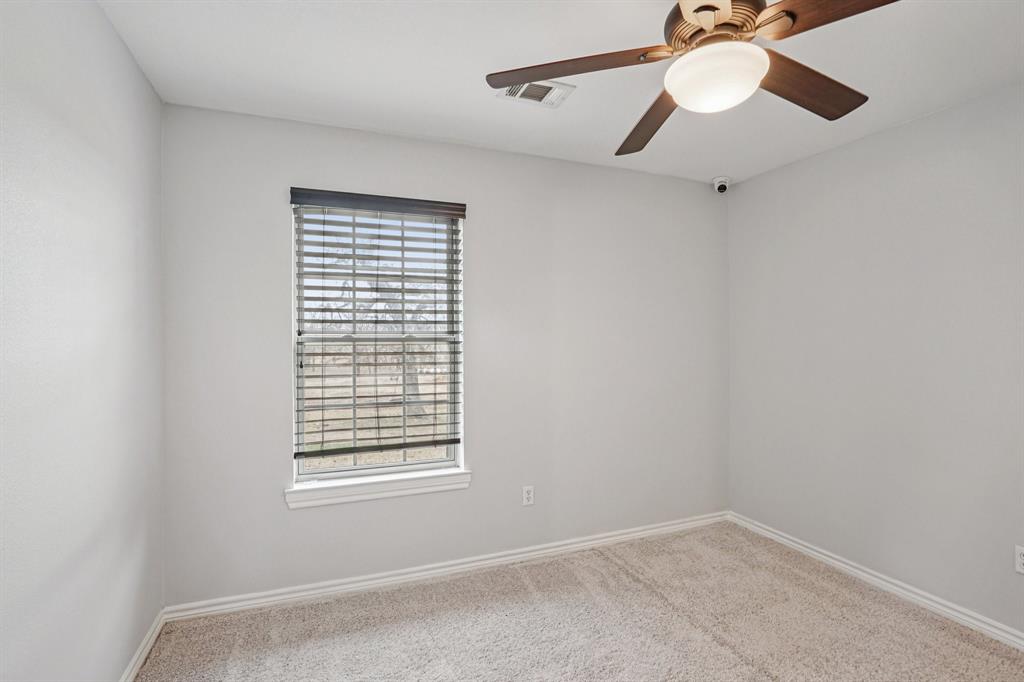 Logsdon Jo - Residential