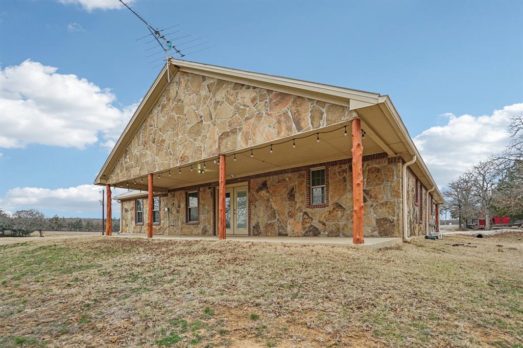 Logsdon Jo - Residential