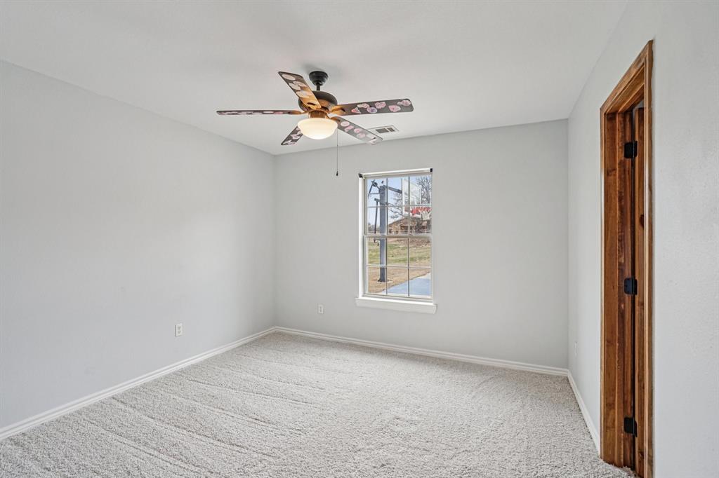 Logsdon Jo - Residential