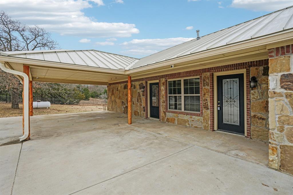 Logsdon Jo - Residential