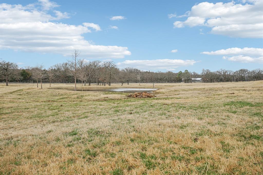 Logsdon Jo - Residential