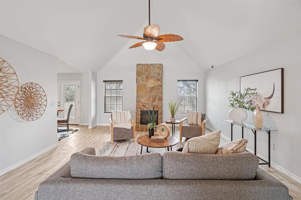 Logsdon Jo - Residential