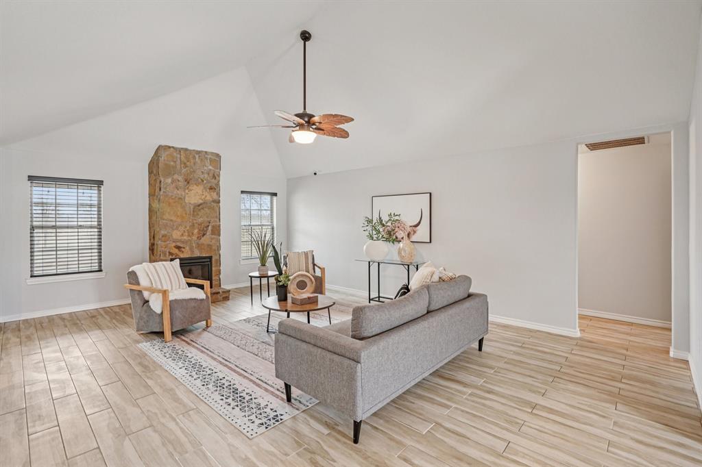 Logsdon Jo - Residential