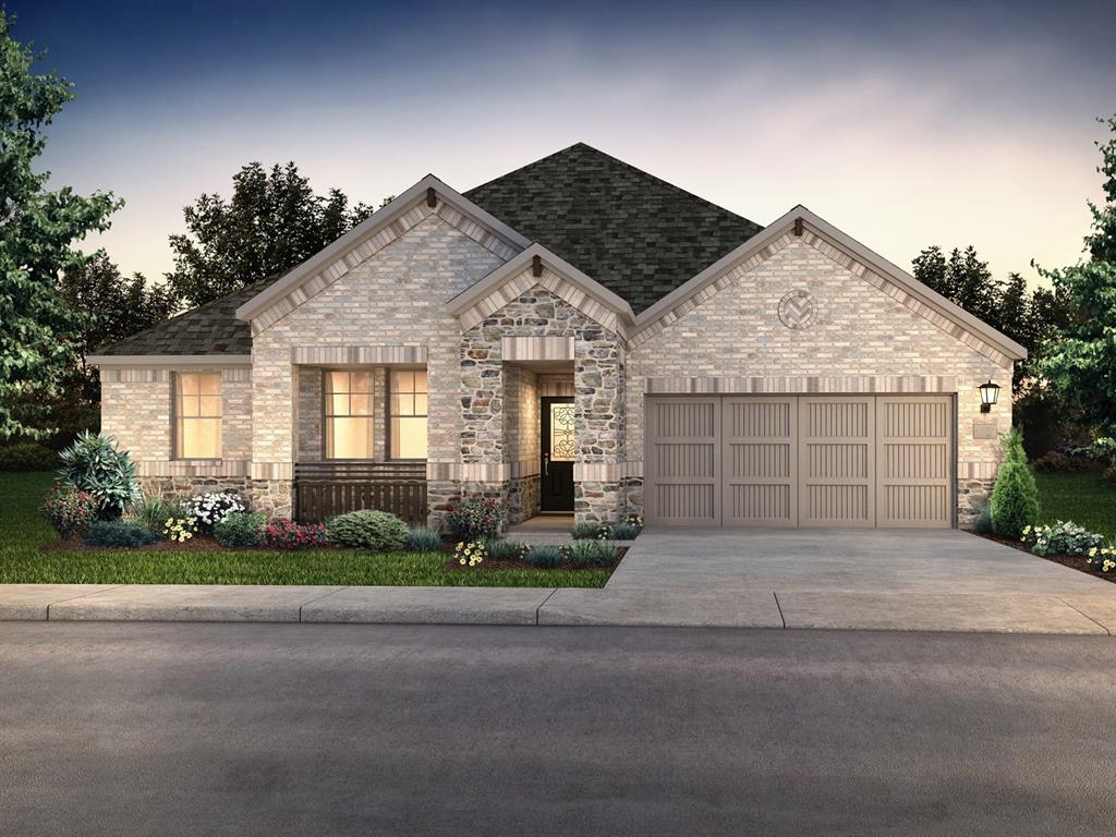 1210 Winters Way