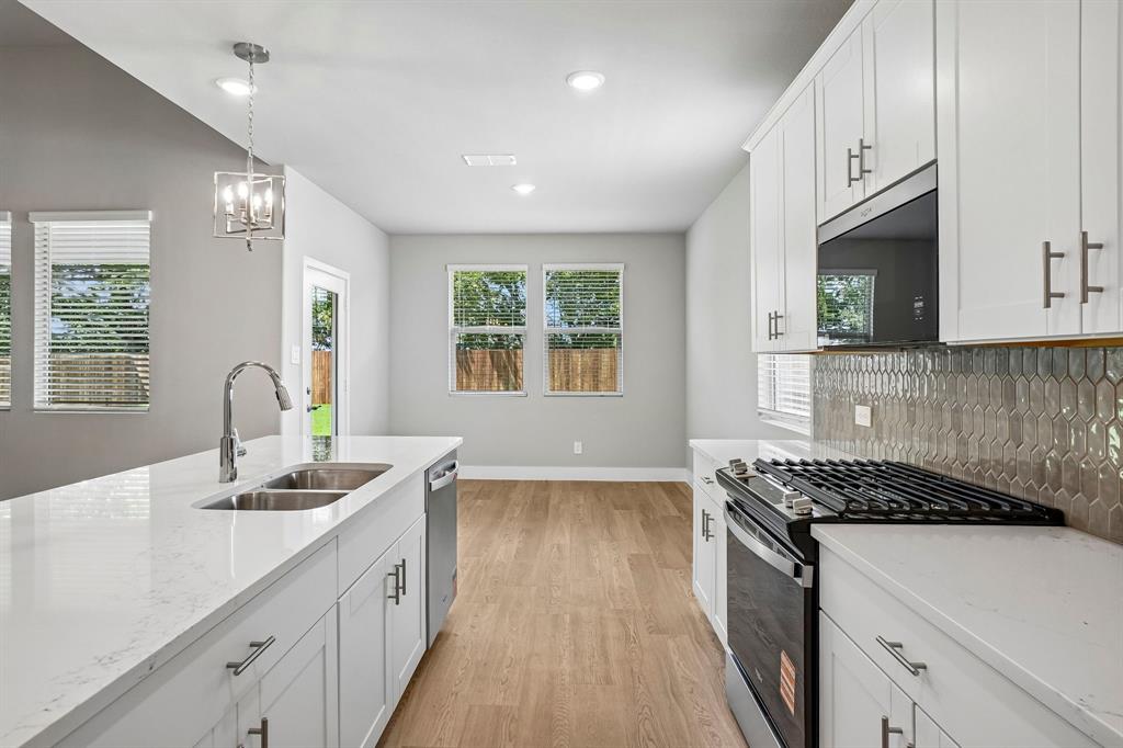 1210 Winters Way