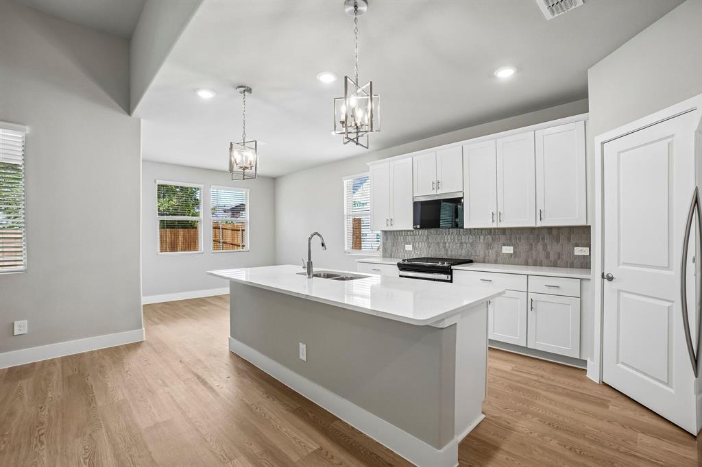 1210 Winters Way