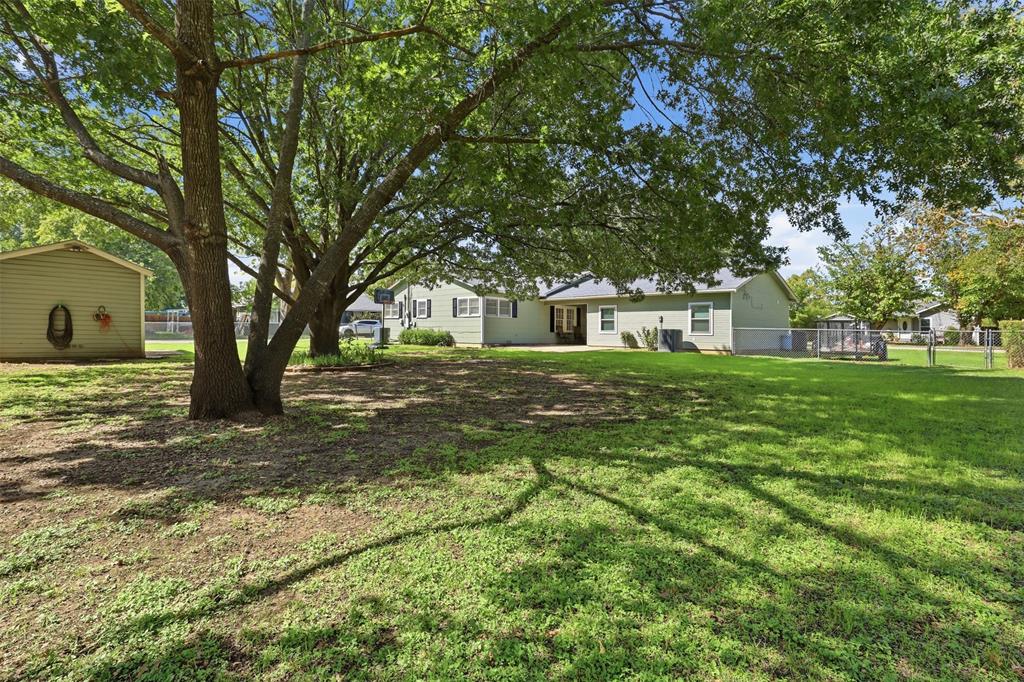 447 Bales Street