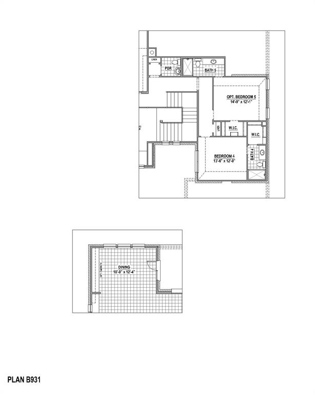 Windsong Ranch - Residential