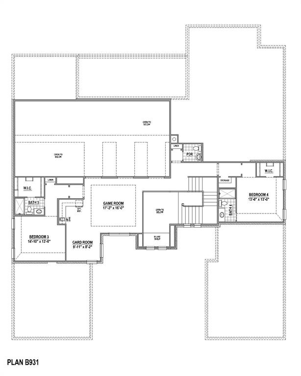 Windsong Ranch - Residential