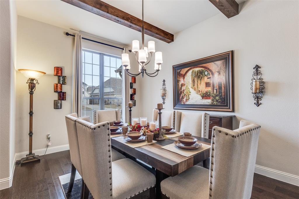 1762 Ellington Drive