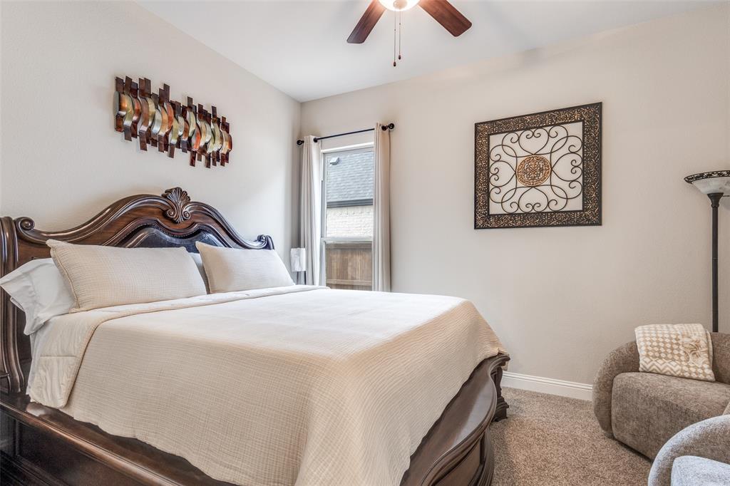 Light Farms The Hazel Neighborhood Ph 3 - Residential