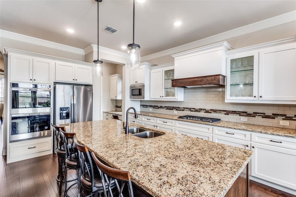 Light Farms The Hazel Neighborhood Ph 3 - Residential