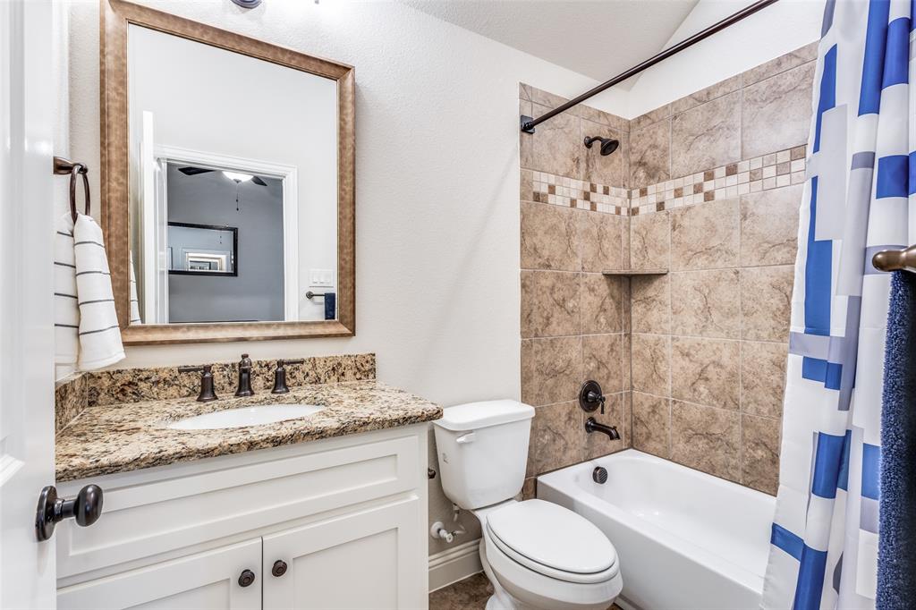 Light Farms The Hazel Neighborhood Ph 3 - Residential