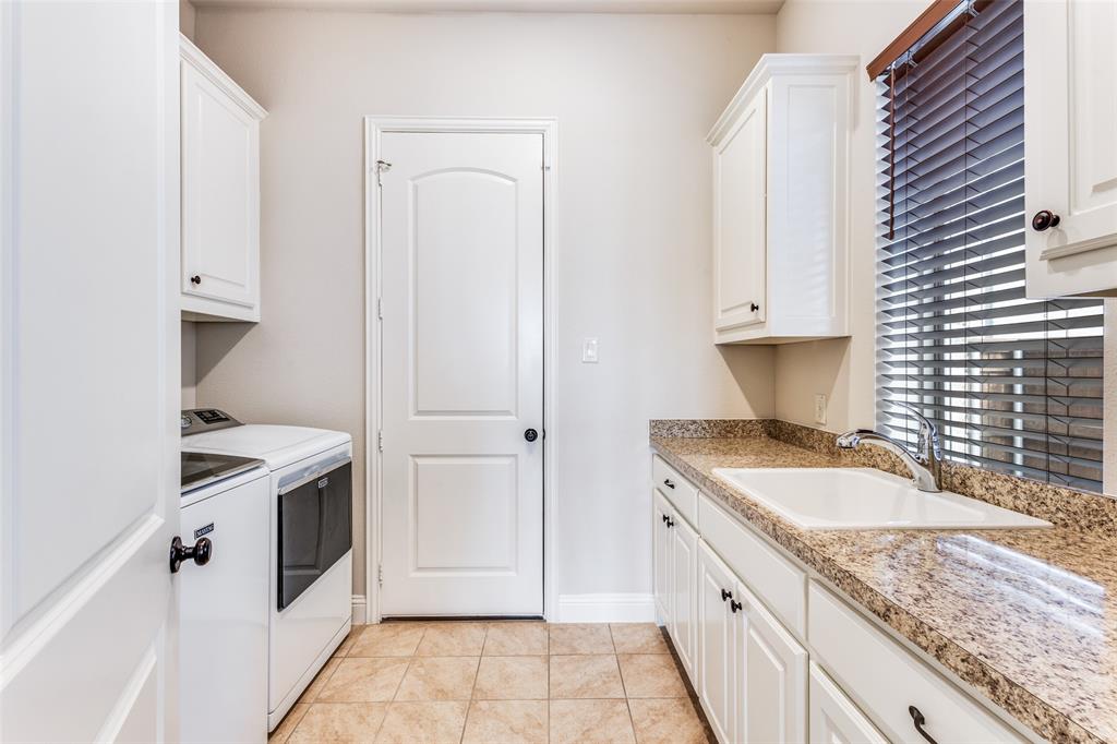 Light Farms The Hazel Neighborhood Ph 3 - Residential