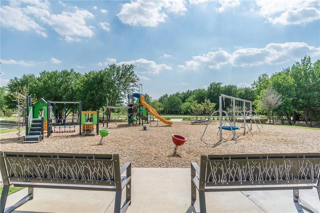 Light Farms The Hazel Neighborhood Ph 3 - Residential