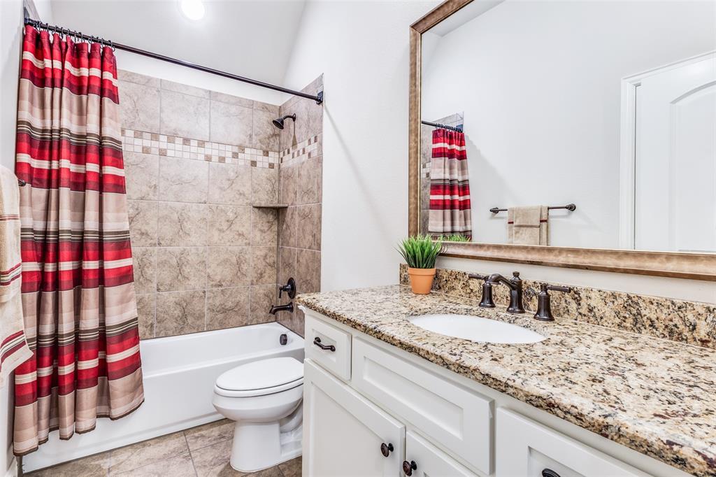 Light Farms The Hazel Neighborhood Ph 3 - Residential