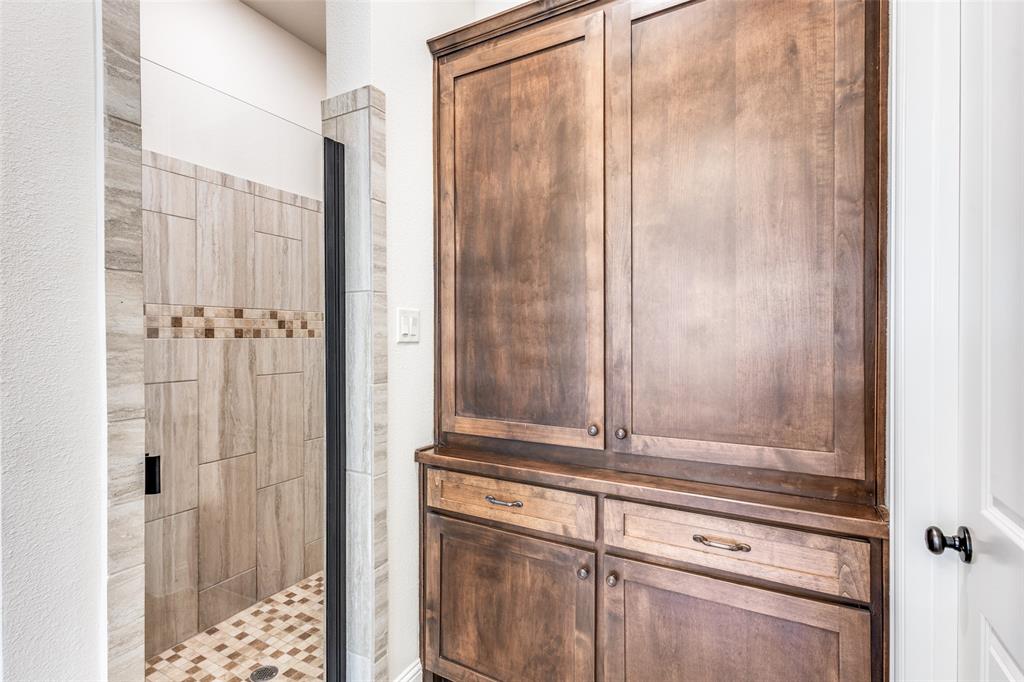 Light Farms The Hazel Neighborhood Ph 3 - Residential