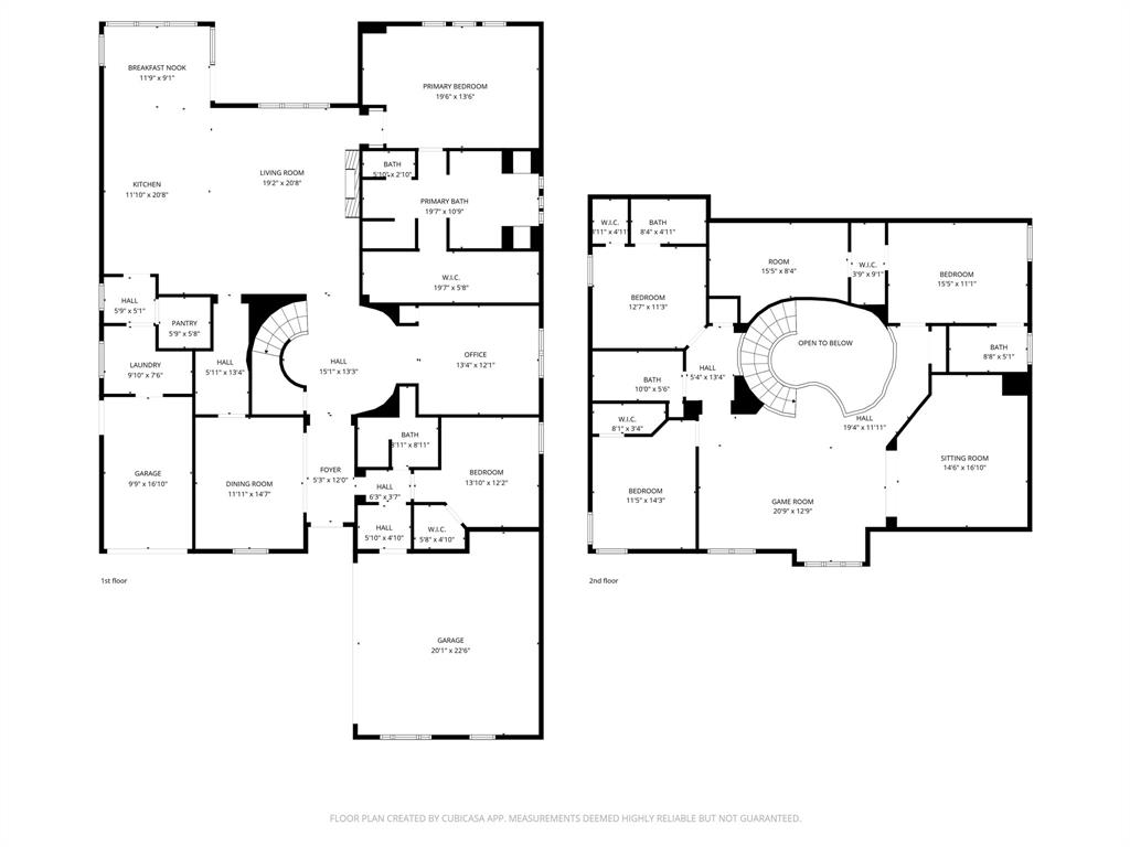 Light Farms The Hazel Neighborhood Ph 3 - Residential