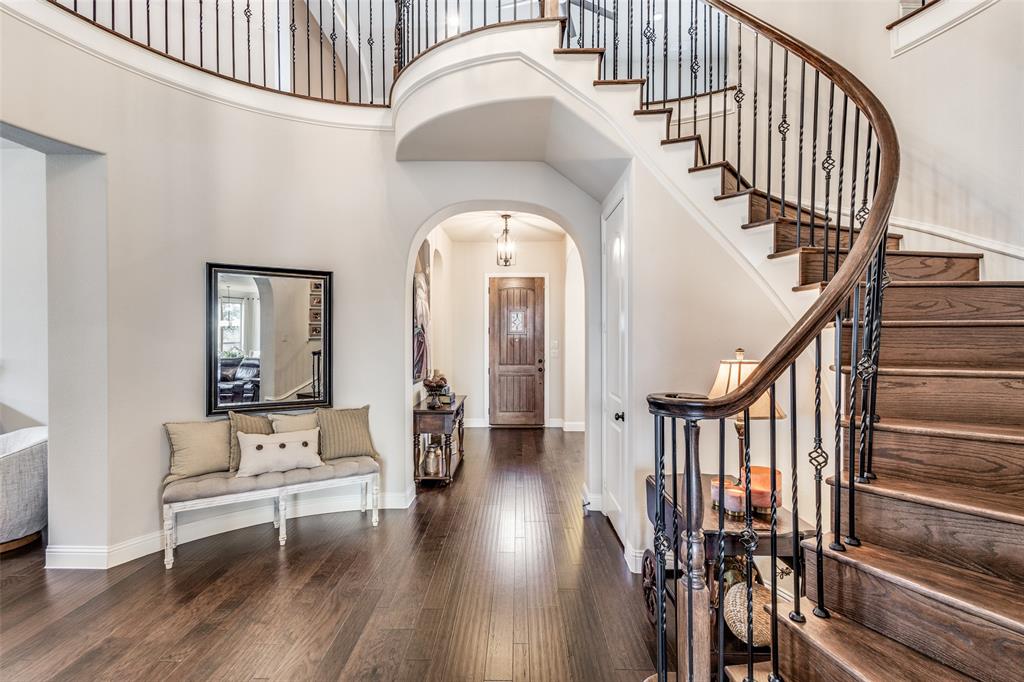 1762 Ellington Drive