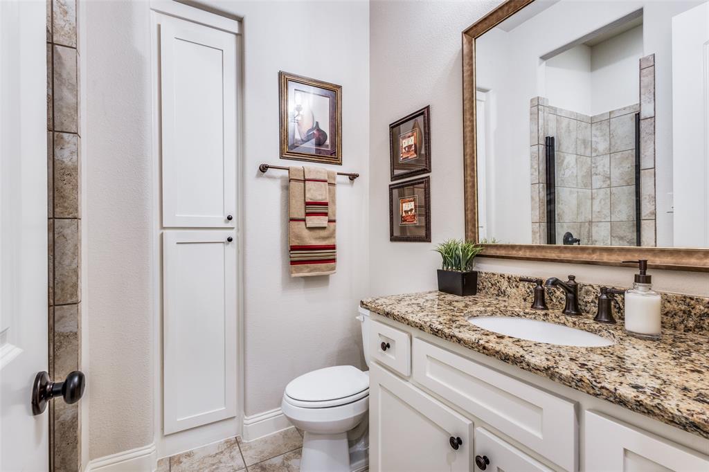 Light Farms The Hazel Neighborhood Ph 3 - Residential