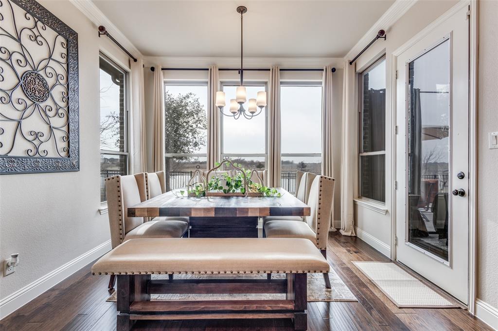 Light Farms The Hazel Neighborhood Ph 3 - Residential