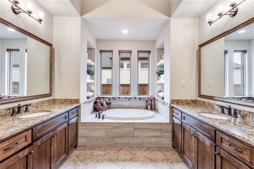 Light Farms The Hazel Neighborhood Ph 3 - Residential