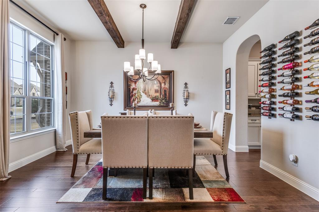 Light Farms The Hazel Neighborhood Ph 3 - Residential