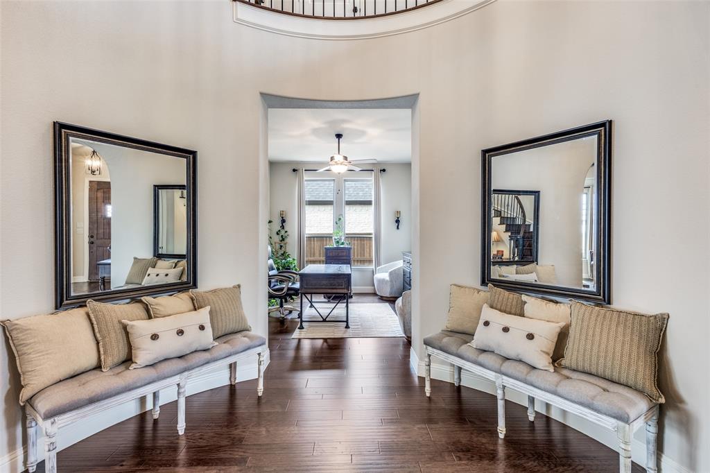 1762 Ellington Drive