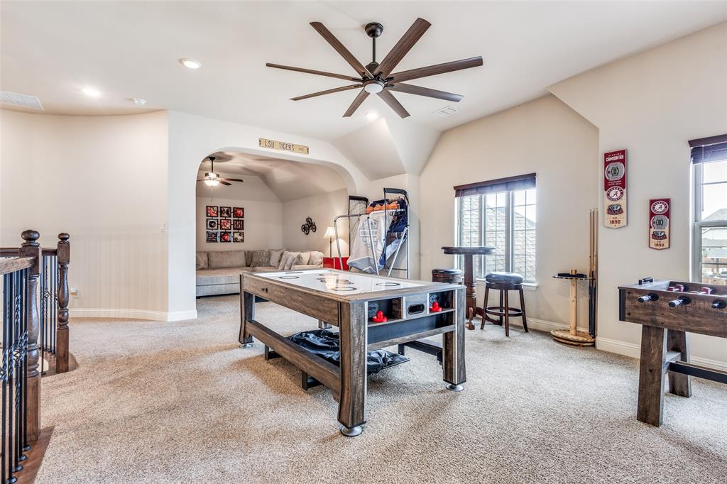 Light Farms The Hazel Neighborhood Ph 3 - Residential