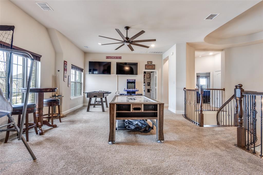 Light Farms The Hazel Neighborhood Ph 3 - Residential