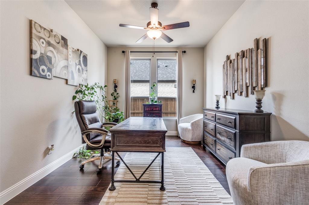 1762 Ellington Drive