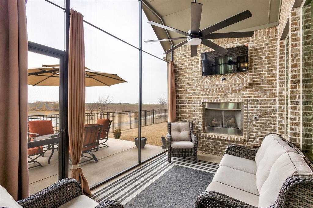 Light Farms The Hazel Neighborhood Ph 3 - Residential