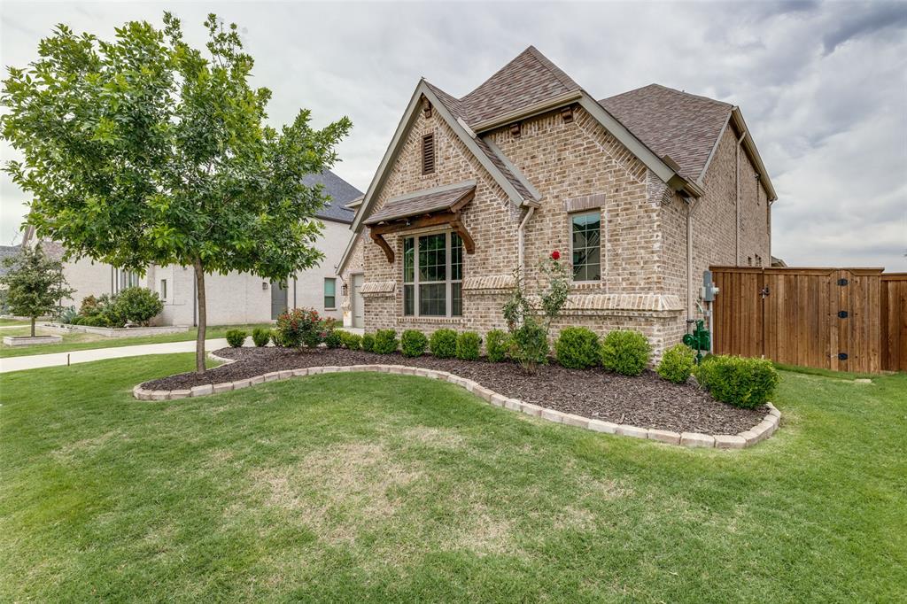1762 Ellington Drive
