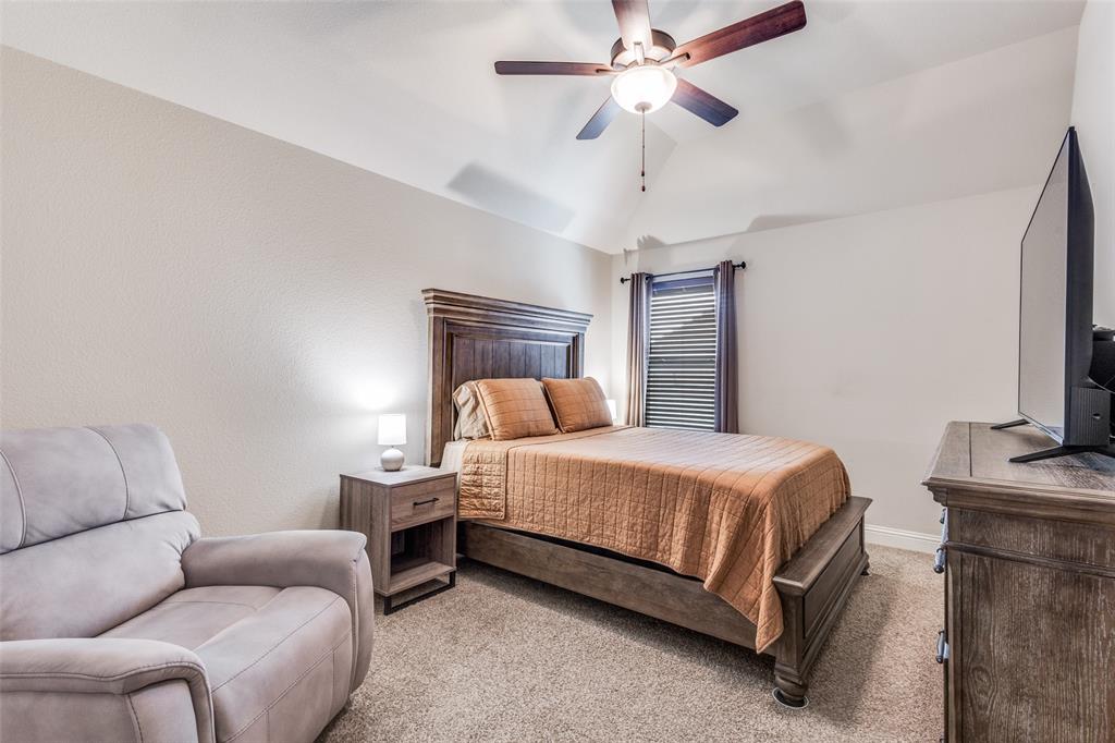 Light Farms The Hazel Neighborhood Ph 3 - Residential