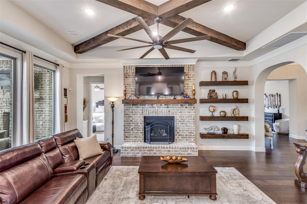 Light Farms The Hazel Neighborhood Ph 3 - Residential