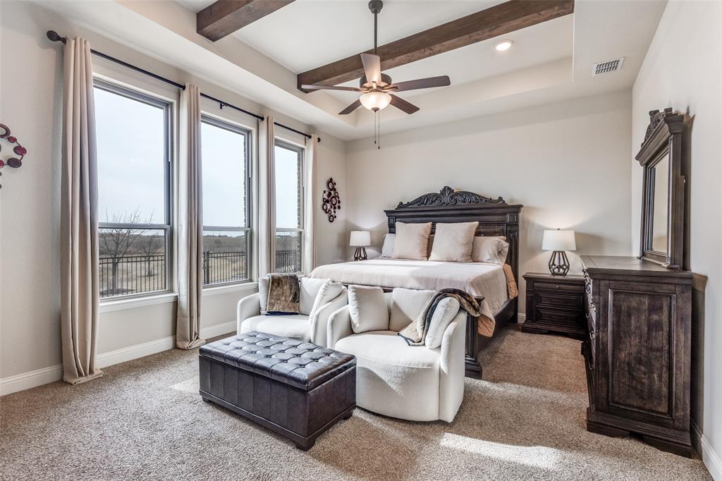 Light Farms The Hazel Neighborhood Ph 3 - Residential