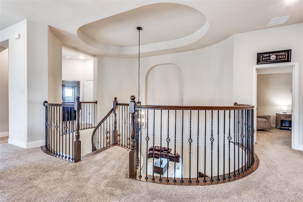 Light Farms The Hazel Neighborhood Ph 3 - Residential