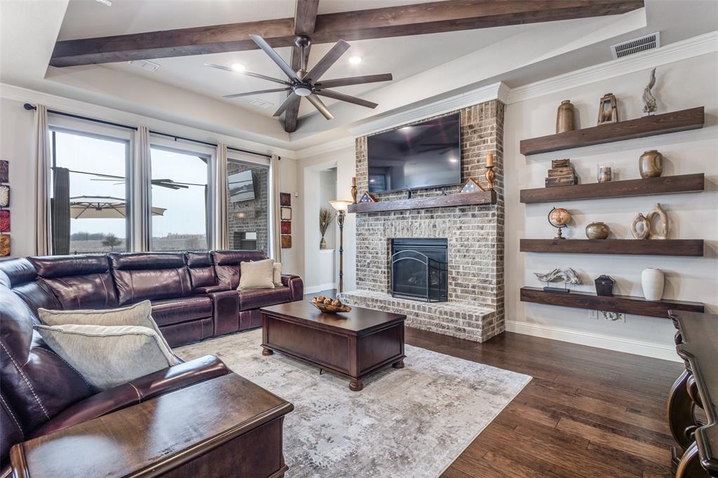 Light Farms The Hazel Neighborhood Ph 3 - Residential