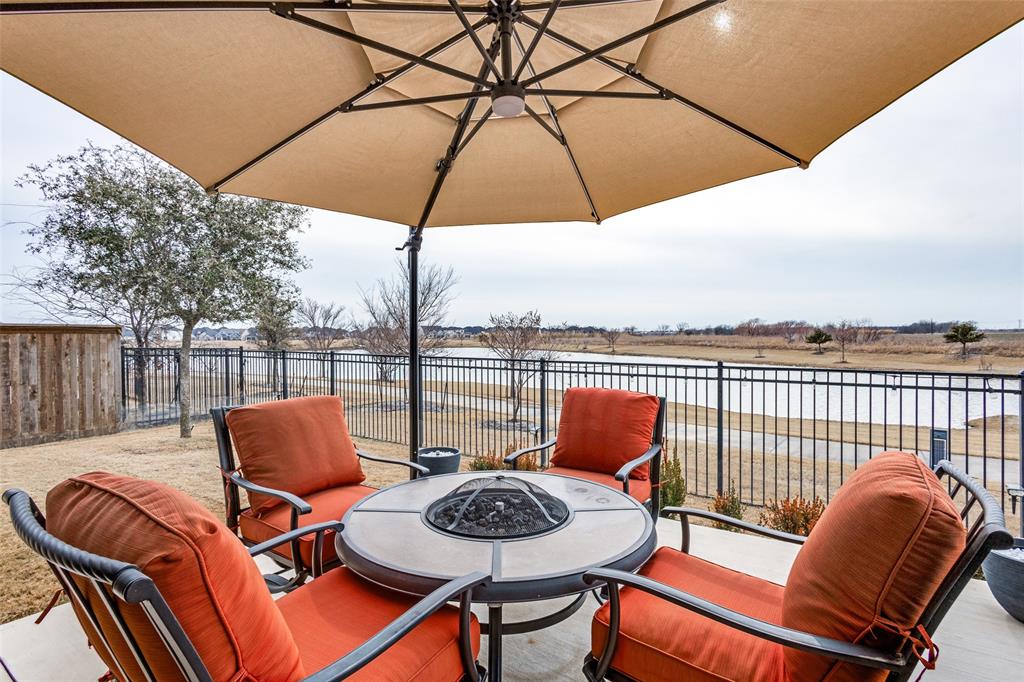 Light Farms The Hazel Neighborhood Ph 3 - Residential