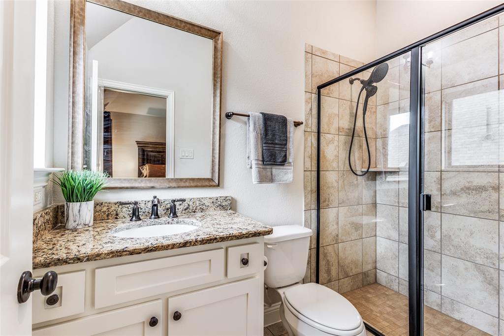 Light Farms The Hazel Neighborhood Ph 3 - Residential