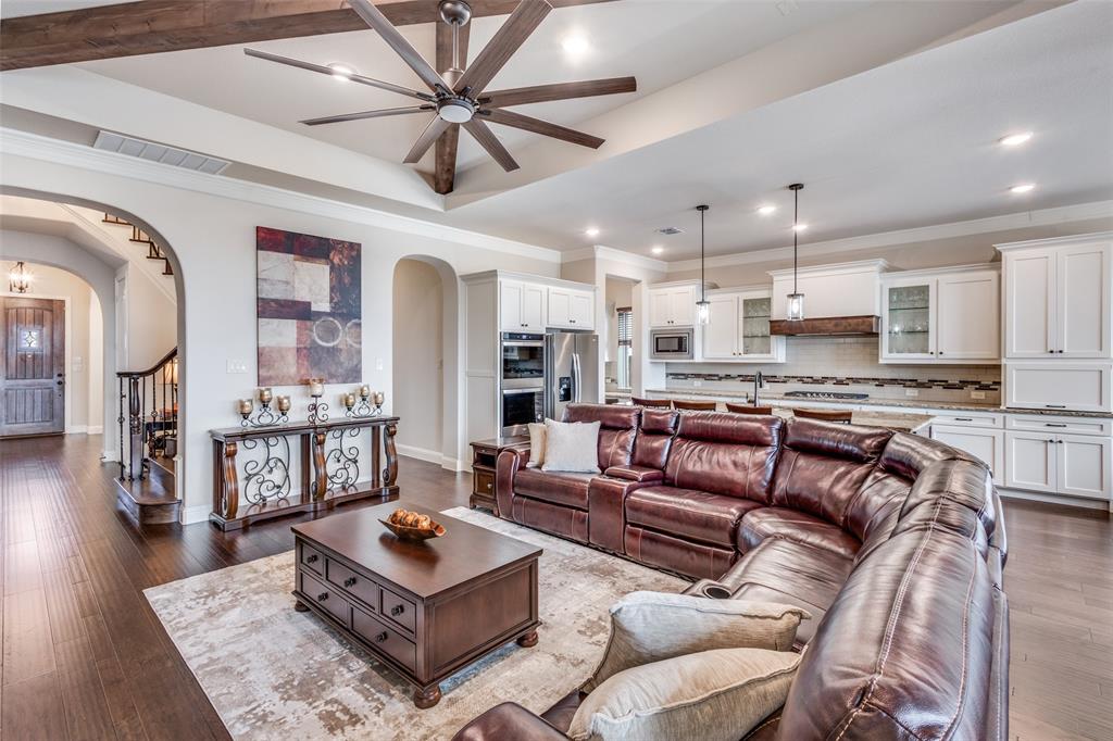 Light Farms The Hazel Neighborhood Ph 3 - Residential