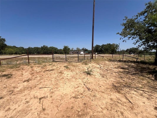 TBD WILD HILL OAK DRIVE, SPRINGTOWN, TX 76082 - Image 433482f227d0bbbf621da94a6a6af0bf/3624006393