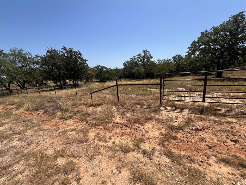 TBD Wild Hill Oak Drive