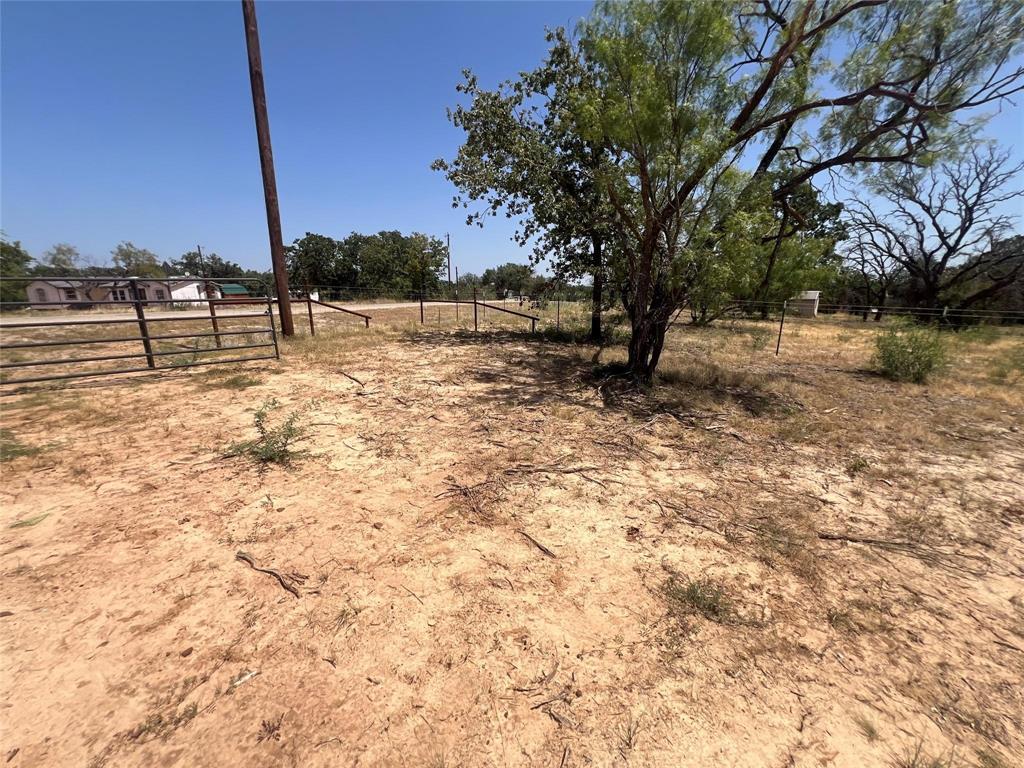 TBD Wild Hill Oak Drive