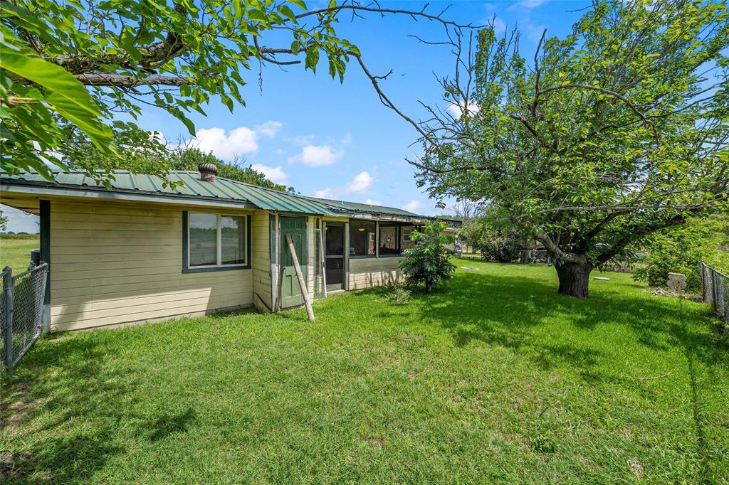 17590 State Highway 317