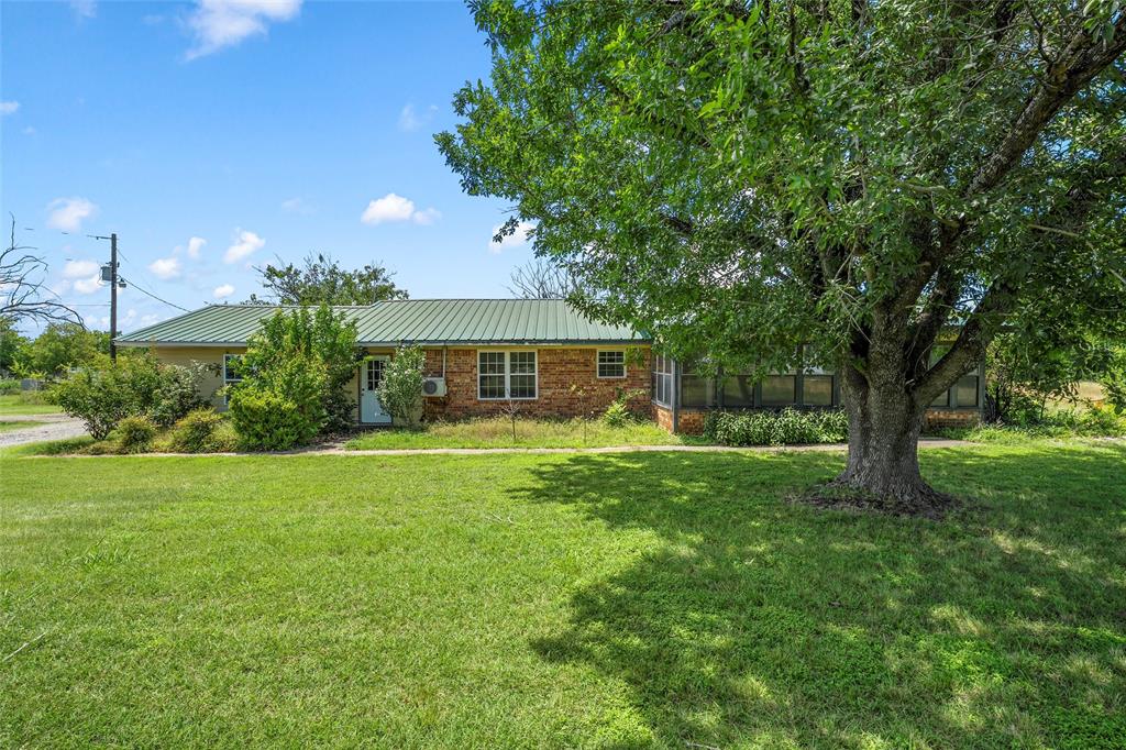 17590 State Highway 317