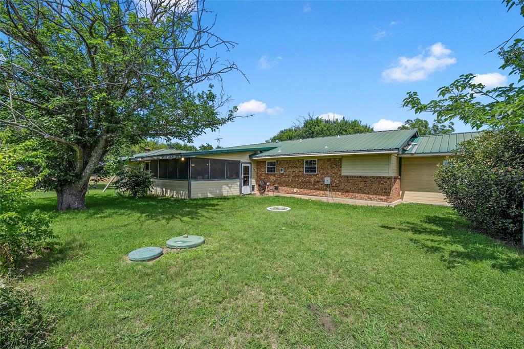 17590 State Highway 317