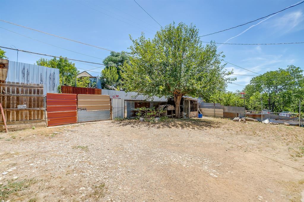 Ellis M G Add - Residential