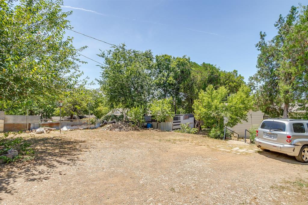 Ellis M G Add - Residential