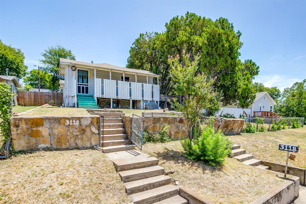 Ellis M G Add - Residential